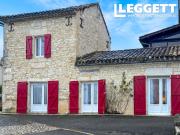 Maison 3 pièces 70 m²