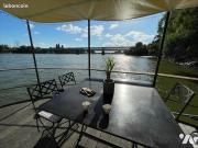 Maison 3 pièces 70 m²