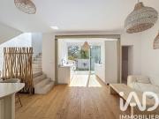 Maison 3 pièces 70 m²