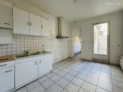 Maison 3 pièces 70 m²