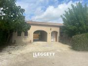 Maison 3 pièces 70 m²