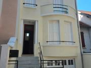 Maison 3 pièces 70 m²