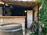 Maison 3 pièces 70 m²