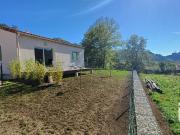 Maison 3 pièces 70 m²