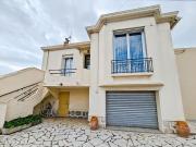 Maison 3 pièces 70 m²