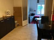 Maison 3 pièces, 70 m² à louer à Amiens 80000