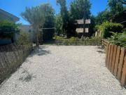 Maison 3 pièces, 70 m² à louer à La Teste de Buch 33260