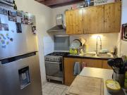 Maison 3 pièces 70m2 à Saint Genès Champanelle