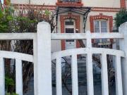 Maison 3 pièces 70m2 hab sur 144m2 de terrain