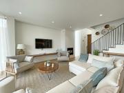 Maison 3 pièces 71 M2