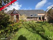 Maison 3 pièces 71 m²