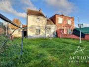 Maison 3 pièces 71 m²