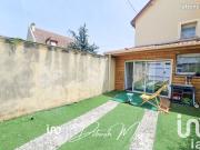 Maison 3 pièces 71 m²