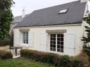 Maison 3 pièces 71 m²