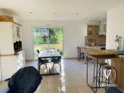 Maison 3 pièces 71 m²