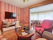 Maison 3 pièces 71 m²