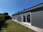 Maison 3 pièces 71 m²