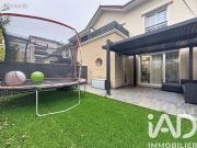 Maison 3 pièces 71 m²