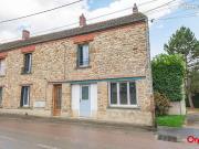 Maison 3 pièces 71 m²