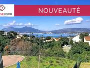 Maison 3 pièces 71 m²