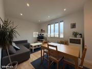 Maison 4 pièces 71 m²