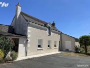 Maison 3 pièces 71 m²