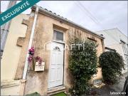 Maison 3 pièces 71 m²