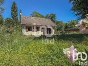 Maison 3 pièces 71 m²