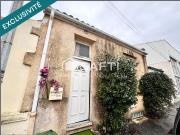 Maison 3 pièces 71 m²