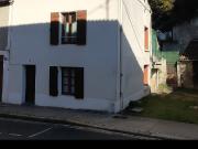 Maison 3 pièces 71 m²