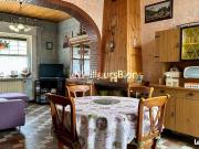 Maison 3 pièces 71 m²