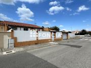 Maison 3 pièces 71 m²