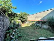 Maison 3 pièces 71 m²