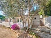 Maison 3 pièces 71 m²