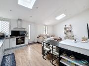 Maison 3 pièces 71 m²