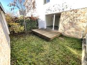 Maison 3 pièces 71 m²