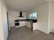 Maison 3 pièces 71 m²