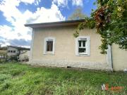 Maison 3 pièces 71 m²