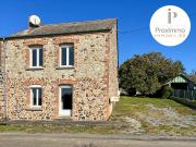 Maison 3 pièces 71 m²