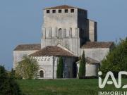 Maison 3 pièces 71 m²