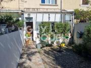 Maison 3 pièces 71 m²