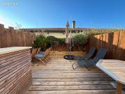 Maison 3 pièces 70 m²