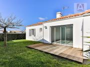 Maison 3 pièces 71 m²