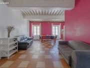 Maison 3 pièces 71 m²