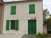 Maison 3 pièces 71 m²