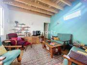 Maison 3 pièces 71 m²