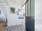 Maison 3 pièces 71 m²