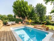 Maison 3 pièces 71 m²