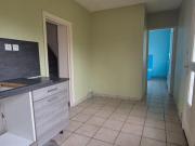Maison 3 pièces 71 m²