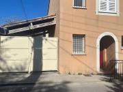 Appartement 3 pièces 71 m²